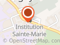 École Primaire Privée Sainte-Marie
