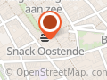 Handelspand Te Huur
