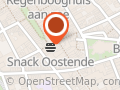 Vanderghote W (Huis)