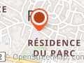 Auto Moto Ecole Pech Cond Accompagne