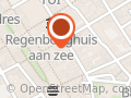 Notulus - Geassocieerde Notarissen