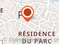 Pro Pose Service ( Cuisine cuisine meuble dressing )