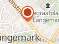 De Gilde
