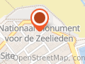 Residentie Silversant