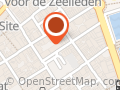 CGG Prisma, dienst voor volwassenen en ouderen