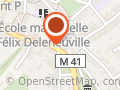 S.È.V.E Réflexologie