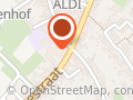 Aveve Langemark
