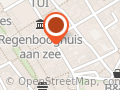 Medicolabor, Interbedrijfsgeneeskundige Dienst