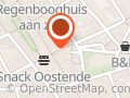Vanessa's Dierenboetiek