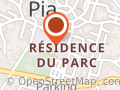 ASPO (Association des Sourds de Pyrénées Orientales)