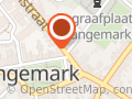 Proxy Delhaize Langemark