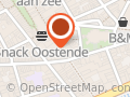 BoekenVoordeel Oostende