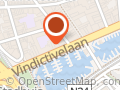 RAIDA Oostende