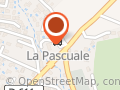 Vinif'inox