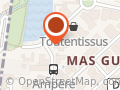 MAS Guerido Primeur