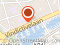 Start People Horeca & Events Oostende
