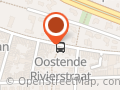 ZoWe verpleegkunde