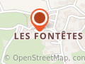 Carrefour / Market Riom