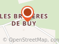Brunet Espaces Verts