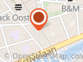 SOS International
