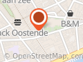 Taverne St.Pieters