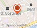 St.Michel - Oostende