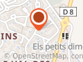 Agence Reportage 66