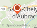 Traditions en Aubrac