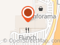 Auchan Drive Cosne-Cours-sur-Loire