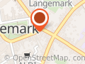 MØVE Langemark