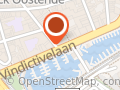 Oostendse Wondermatrassen