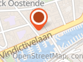 Baken Vastgoed