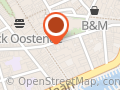 Opposite bvba