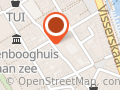 Scholengemeenschap Bewonderwijs