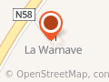 La Warnave