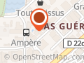 Sanitaire Chauffage Roussillon