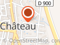 Bettayeb BK Paysagiste Karim Antoine