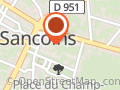 Fonverne François