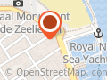 Steakhouse oostende