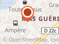 TERRASSEMENT du MAS