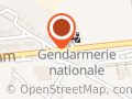 Micro-crèche partenaire Les Coccinelles - Nesle