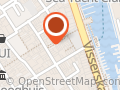 O-Mer Oostende