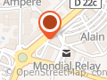 Cabestany Immobilier