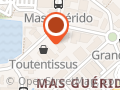 Localodrive
