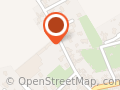 Coordination Travaux Nord Ouest SNC