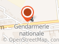 Gendarmerie Nationale