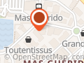 Noho Perpignan
