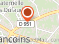Couvreur Sancoins - Expert Toiture