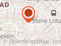 Café t Centrum/Fabienne