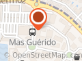 Cuisines Maxima
